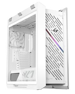 ASUS ROG Strix Helios II Midi Tower White