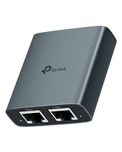 TP-Link EH210 network splitter Black EH210