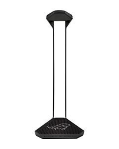ASUS ROG Throne II Core Headset stand 90MP04F0-BHUA00