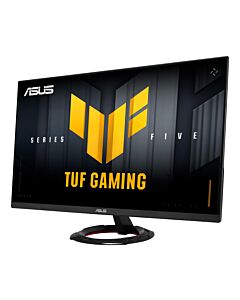 ASUS TUF Gaming VG249Q5R computer monitor 60.5 cm (23.8") 1920 x 1080 pixels Full HD LED Black