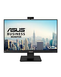 ASUS BE24EQK computer monitor 60.5 cm (23.8") 1920 x 1080 pixels Full HD LED Black