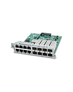 Allied Telesis MCF3000/8SP network media converter Internal 1000 Mbit/s Stainless steel AT-MCF3000/8SP