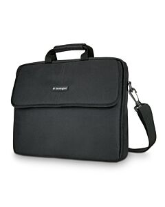 Kensington SP17 Classic Laptop Sleeve