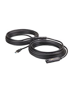 ATEN 15 m USB3.2 Gen1 Extender Cable UE3315A