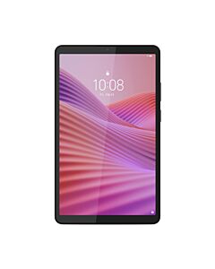 Lenovo Tab K9 Mediatek 64 GB 22.1 cm (8.7") 4 GB Wi-Fi 5 (802.11ac) Android 14 Grey