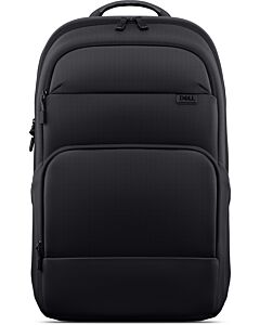 DELL CP5626 40.6 cm (16") Backpack Black DELL-CP5626