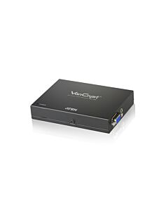 ATEN VGA Over Cat5e/6 Audio/Video Receiver (300m) VE170R
