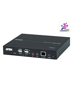 ATEN HDMI KVM over IP Console Station KA8280