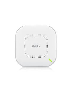 Zyxel WAX630S 2400 Mbit/s White Power over Ethernet (PoE) WAX630S-EU0101F