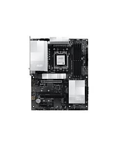 MSI PRO X870E-S EVO WIFI motherboard AMD X870E Socket AM5 ATX PRO X870E-S EVO WIFI