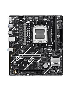ASUS PRIME B840M-K AMD B840 Socket AM5 micro ATX 90MB1PK0-M0EAY0
