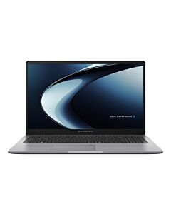 ASUS ExpertBook P1 PM1503CD-731X AMD Ryzen™ 7 170 Laptop 39.6 cm (15.6") Full HD 32 GB DDR5-SDRAM 1 TB SSD Wi-Fi 6 (802.11ax) Windows 11 Pro Grey PM1503CD-731X