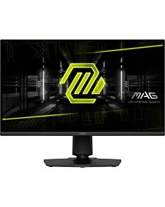 MSI MAG 275UPD E14 computer monitor 68.6 cm (27") 3840 x 2160 pixels 4K Ultra HD Black MAG 275UPD E14