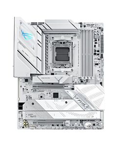 ASUS ROG STRIX B850-A GAMING WIFI7 NEO AMD B850 Socket AM5 ATX 90MB1P10-M0EAY0