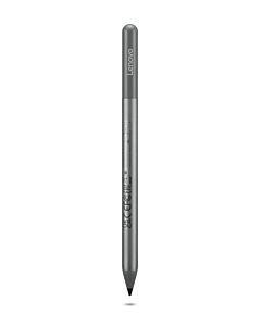 Lenovo USI Pen 2 stylus pen 16.5 g Grey 4X81Q72383