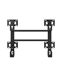 Samsung WMN-8200SCXEN TV mount/stand Black WMN-8200SCXEN