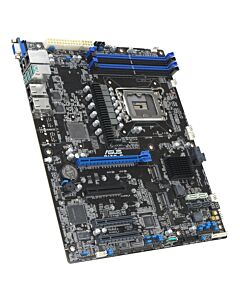 ASUS P13R-E Intel C266 LGA 1700 ATX 636234283-EG3