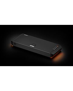 ATEN 4-Port True 4K HDMI Switch VS4841