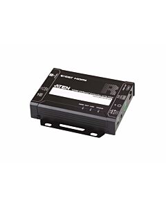 ATEN HDMI HDBaseT Receiver with POH VE1812R