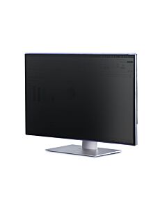 StarTech.com 3269A-PRIVACY-SCREEN display privacy filter 81.3 cm (32") Monitor Frameless display privacy filter 3269A-PRIVACY-SCREEN