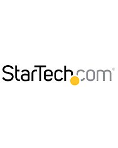 StarTech.com 22 Monitor Privacy Screen 2261A-PRIVACY-SCREEN