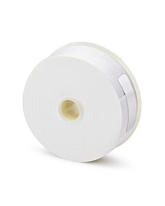 StarTech.com FOCLEANERREFILL fibre optic cleaning accessory FOCLEANERREFILL