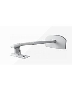 Epson V12HA39010 project mount Wall White V12HA39010