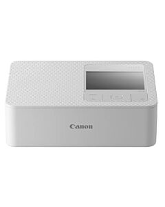 Canon SELPHY CP1500 photo printer Dye-sublimation 300 x 300 DPI 4" x 6" (10x15 cm) Wi-Fi 5540C009