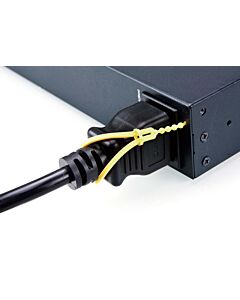 ATEN 2X-EA07 rack accessory Cable tray 2X-EA07