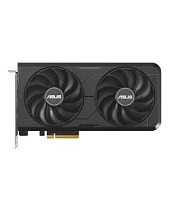 ASUS Dual -RTX5060-O8G-EVO NVIDIA GeForce RTX 5060 8 GB GDDR7 90YV0NS0-M0NB00