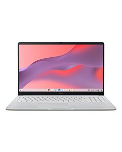 ASUS Chebook CX1505CTA-S70276 Intel® N N50 39.6 cm (15.6") Full HD 4 GB LPDDR5-SDRAM 64 GB eMMC Wi-Fi 6 (802.11ax) CheOS Grey CX1505CTAS70276
