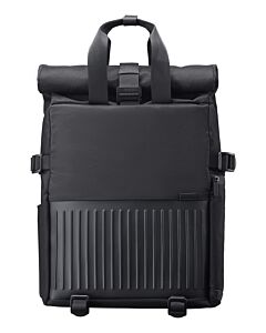 ASUS PP4600 PROART BACKPACK 40.6 cm (16") Black 90XB0AA0-BBP000