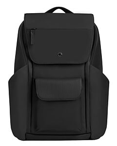 ASUS ProArt Backpack PP2600 40.6 cm (16") Black 90XB0AM0-BBP000