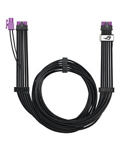ASUS ROG-EQUALIZER 0.75 m 90YE00BN-B0QA00