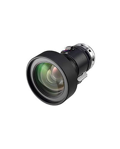 BenQ 5J.JAM37.001 projection lens BenQ PX9600 / PW9500