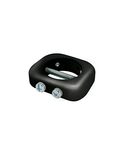 B-Tech SYSTEM 2 - Accessory Collar for Ø50mm Poles