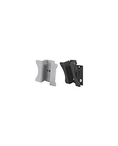 B-Tech Ultra-Slim Flat Screen Wall Mount (VESA 100)