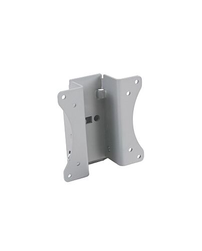 B-Tech Flat Screen Wall Mount with Tilt (VESA 100)