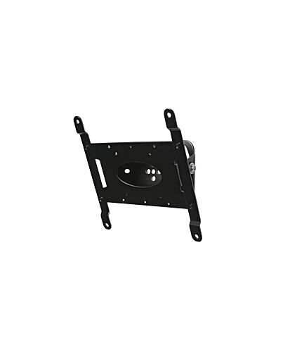 B-Tech Flat Screen Wall Mount with Tilt (VESA 200)