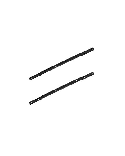 B-Tech Interface Adaptor Arms (VESA 400 x 200)