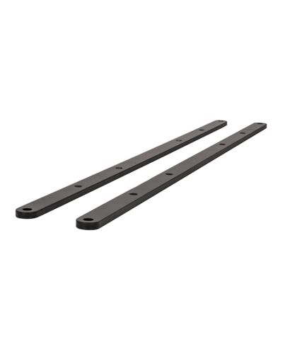B-Tech Interface Adaptor Arms for VESA 600 x 400