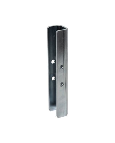 B-Tech SYSTEM 2 - Internal Pole Joiner for Ø50mm Poles