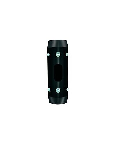 B-Tech SYSTEM 2 - External Pole Joiner for Ø50mm Poles