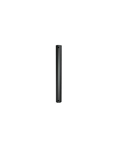 B-Tech SYSTEM 2 - Ø50mm Pole - 1m