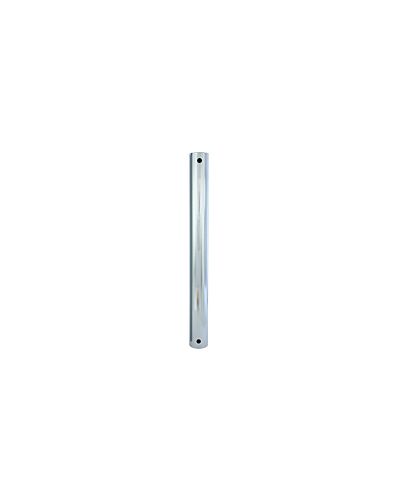 B-Tech SYSTEM 2 - Ø50mm Pole - 1.5m