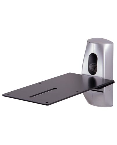 B-Tech BT7868 Camera shelf