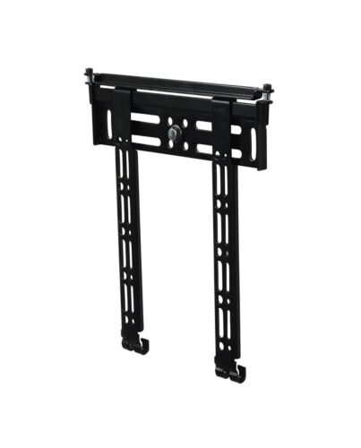B-Tech Ultra-Slim Universal Flat Screen Wall Mount (VESA 200)