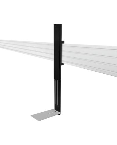 B-Tech SYSTEM X - Adjustable Accessory Mounting Arm for BT8390