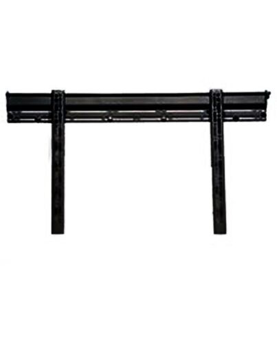 B-Tech Universal Flat Screen Wall Mount (VESA 800 x 500)