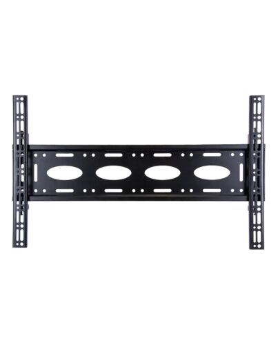 B-Tech Universal Flat Screen Wall Mount (VESA 600)